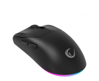 Rampage Prote M5 24000 DPI RGB 1KHz - 1341512 - zdjęcie 3